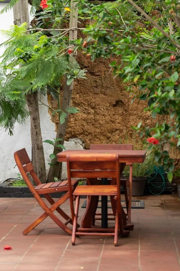 Rio Hostel Guatemala City 0*,